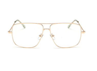 Okulary zerówki M30\1