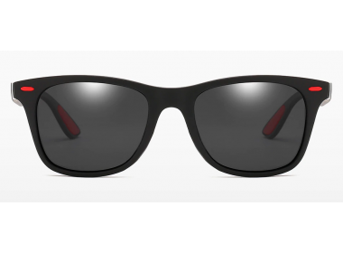 Okulary przeciwsłoneczne M33