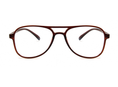 Okulary zerówki M39\1