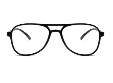 Okulary zerówki M39\3
