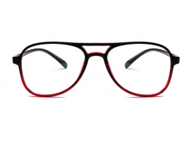 Okulary zerówki M39\4