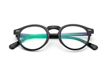 Okulary zerówki M39\1A
