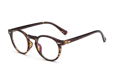 Okulary zerówki M39\4A
