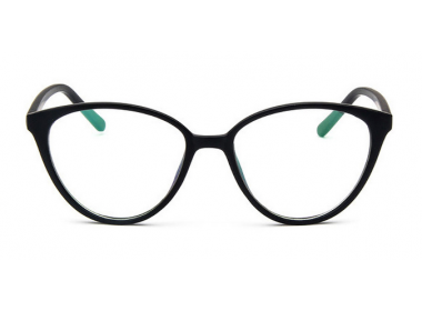 Okulary zerówki M39\1B