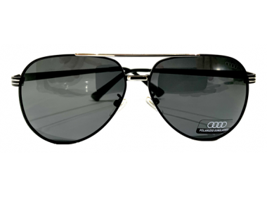Okulary przeciwsłoneczne M41