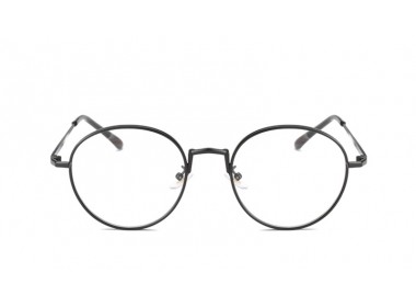Okulary zerówki M01\1