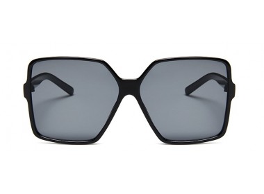 Okulary przeciwsłoneczne M02\1