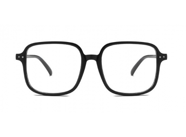 Okulary zerówki M05