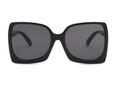 Okulary przeciwsłoneczne M07
