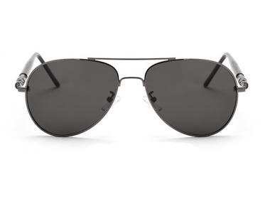 Okulary przeciwsłoneczne M11