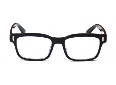 Okulary zerówki M15\1