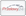 google_wallet